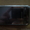 Samsung-i900 witu 8gb #358847