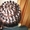 Плету косы,прически с элементами кос - Изображение #2, Объявление #394275