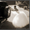 Свадебная фото съёмка - видео, фотосессия, видеооператор на свадьбу #370256