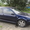 Продам автомобиль, осмотр в г. Спасск Пензенская область - Изображение #4, Объявление #374820