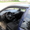 Продам автомобиль, осмотр в г. Спасск Пензенская область - Изображение #5, Объявление #374820
