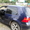 Продам автомобиль, осмотр в г. Спасск Пензенская область - Изображение #1, Объявление #374820