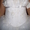 Продам новое свадебное платье не дорого #373859