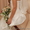 свадьба свадьба платье платье #410735