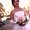 Продам  красивое свадебное платье 15000 тыс руб - Изображение #2, Объявление #422037