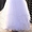 Продам  красивое свадебное платье 15000 тыс руб - Изображение #1, Объявление #422037