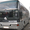 Автобусные перевозки по России и Европе на Автобусах 77 мест, микроавтобусах ... - Изображение #3, Объявление #454268