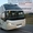 Автобусные перевозки по России и Европе на Автобусах 77 мест,  микроавтобусах ... #454268
