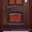 Входные металлические двери "Кайзер" от 5000 р. Установка бесплатно - Изображение #4, Объявление #482530