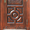 Входные металлические двери "Кайзер" от 5000 р. Установка бесплатно - Изображение #3, Объявление #482530