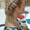 Плетение кос, прически на основе кос - Изображение #3, Объявление #506441