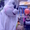 клоун (аниматор) на детский праздник в пензе - Изображение #4, Объявление #427957