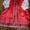 Продам русский народный костюм для девочки - Изображение #1, Объявление #556840