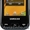 сотовый телефон с 2 симкартами Samsung E2652 #525302