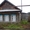 Продам дом и два земельных участка под Пензой - Изображение #1, Объявление #530573