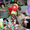 Клоуны(аниматоры) на день рождения!!!Аквагримм в подарок - Изображение #2, Объявление #305332