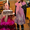 Феи Winx на день рождения!Акваримм в подарок - Изображение #3, Объявление #542239