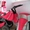 продаю коляску трансфотмер vivan lux(anmar) с поворотными колесами - Изображение #3, Объявление #521306