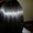 Биоламинирование волос - Изображение #3, Объявление #546857