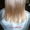Биоламинирование волос - Изображение #6, Объявление #546857