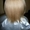 Биоламинирование волос - Изображение #5, Объявление #546857