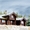 Строительство из клееного бруса, ручная рубка, каркасные и щитовые дома Valdek . - Изображение #3, Объявление #596436