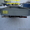 Продажа бортовых платформ, кузовов для Газели, Валдая, Газона, ГАЗ 33023 - Изображение #2, Объявление #597938