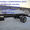 Продажа удлиненных рам,  карданных валов, бортовых кузовов на ГАЗ - Изображение #7, Объявление #508842