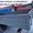 Продажа бортовых платформ, кузовов для Газели, Валдая, Газона, ГАЗ 33023 - Изображение #3, Объявление #597938
