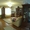 Продам дом в Ахунах - Изображение #3, Объявление #603857