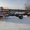 Продажа удлиненных рам,  карданных валов, бортовых кузовов на ГАЗ - Изображение #6, Объявление #508842