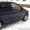 Продаётся Hyundai Getz 2010 г.в. - Изображение #2, Объявление #575472