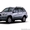 Продаю бампер задний Toyota RAV4 2011 г. б/у состояние хорошее #596353