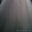 СРОЧНО продам НОВОЕ свадебное платье - Изображение #2, Объявление #598988