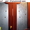 двери межкомнатные МДФ/ПВХ от 6560р."под ключ" в Пензе - Изображение #2, Объявление #633579