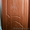 двери межкомнатные МДФ/ПВХ от 6560р."под ключ" в Пензе - Изображение #8, Объявление #633579