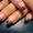 Нарашивание ногтей гелем,укрепл.натуральных ногтей,покрытие цвет.гелем - Изображение #1, Объявление #610184