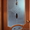 двери межкомнатные МДФ/ПВХ от 6560р."под ключ" в Пензе - Изображение #4, Объявление #633579