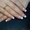 Нарашивание ногтей гелем,укрепл.натуральных ногтей,покрытие цвет.гелем - Изображение #2, Объявление #610184