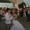 тамада , свадьба в пензе - Изображение #3, Объявление #622415