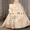 Свадебное платье от известного Оксаны Мухи - Изображение #2, Объявление #606432