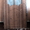 двери межкомнатные МДФ/ПВХ от 6560р."под ключ" в Пензе - Изображение #7, Объявление #633579