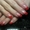 Нарашивание ногтей гелем,укрепл.натуральных ногтей,покрытие цвет.гелем - Изображение #3, Объявление #610184
