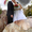 Видеосъёмка,  фотосъемка,  тамада,  диджей на свадьбу и торжество в Пензе и области #642434