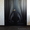 двери межкомнатные МДФ/ПВХ от 6560р."под ключ" в Пензе - Изображение #5, Объявление #633579