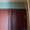 Двери межкомнатные от 3900 руб. "под ключ"  в Пензе - Изображение #6, Объявление #482569