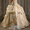 Свадебное платье от известного Оксаны Мухи - Изображение #1, Объявление #606432