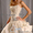 Свадебное платье от известного Оксаны Мухи #606432