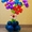 Цветы из шариков!Очень дешево!!! - Изображение #3, Объявление #575623