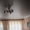 Натяжные потолки от компании РСС - Изображение #4, Объявление #611392